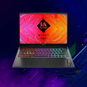 Portátiles gamer