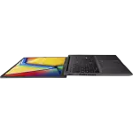ASUS VIVOBOOK 16 M1605N AMD RYZEN 7 170 / 16GB RAM DDR5 / DISCO 512GB PCIEG4 / LCD 16 WUXGA WV / INDIE BLACK
