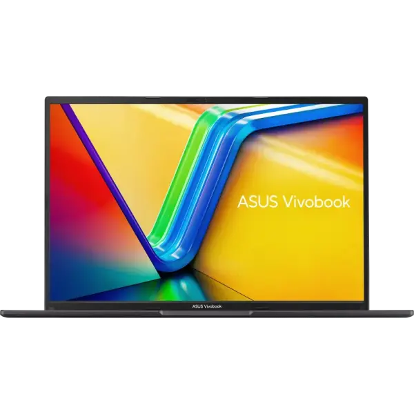 ASUS VIVOBOOK 16 M1605N AMD RYZEN 7 170 / 16GB RAM DDR5 / DISCO 512GB PCIEG4 / LCD 16 WUXGA WV / INDIE BLACK