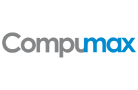 COMPUMAX