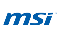 MSI
