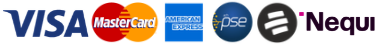 COMPUMARKET BGA