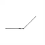 ASUS EXPERBOOK PM 1503CDA -S70332 AMD RYZEN 5-150 / SSD 512 GB /RAM 16GB DDR5/LED 15.6 FHD /LECTOR DE HUELLA / MISTY CREY.