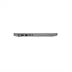 ASUS EXPERBOOK PM 1503CDA -S70332 AMD RYZEN 5-150 / SSD 512 GB /RAM 16GB DDR5/LED 15.6 FHD /LECTOR DE HUELLA / MISTY CREY.