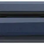 ASUS VIVOBOOK 14 X1404VA-EB2263 / INTEL CORE 5 120U / 8GB DDR5 / SSD 512GB NVME / PANTALLA 14"